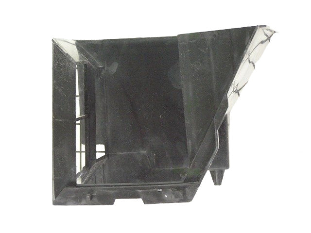 Frigidaire Microwave Duct 5304463172