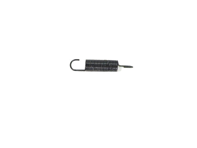 Frigidaire Microwave Spring 5304464069