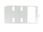 Frigidaire Microwave Panel 5304464065