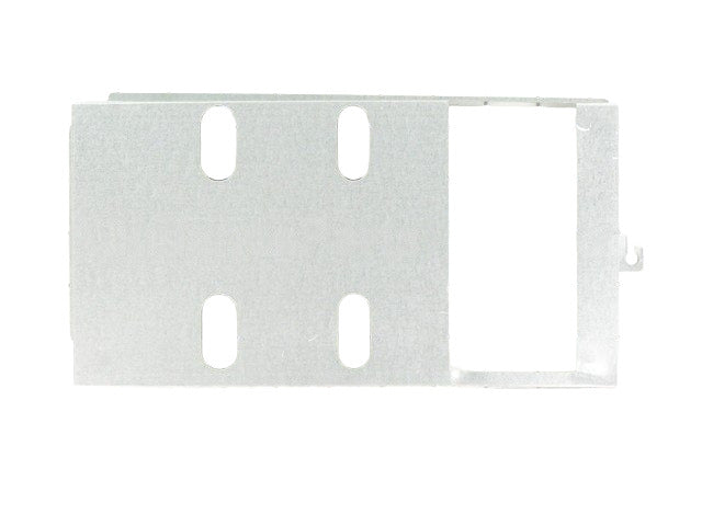 Frigidaire Microwave Panel 5304464065