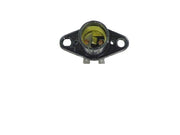 Frigidaire Microwave Lampholder 5304464091