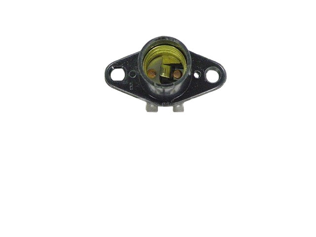 Frigidaire Microwave Lampholder 5304464091
