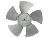 Whirlpool Refrigerator Fan Blade W10156818