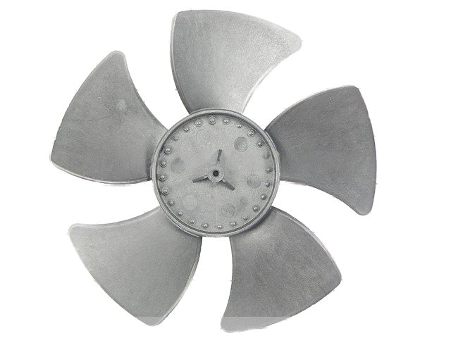 Whirlpool Refrigerator Fan Blade W10156818