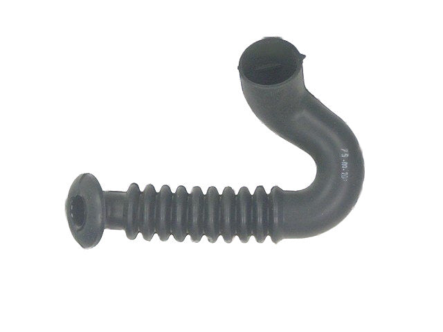 Whirlpool Hose W10156132
