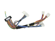 Whirlpool Wire Harness W10138351
