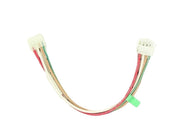 Whirlpool Refrigerator Wire Harness W10146387