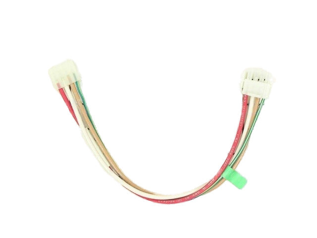 Whirlpool Refrigerator Wire Harness W10146387
