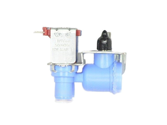 GE Refrigerator Water Valve WR57X10082