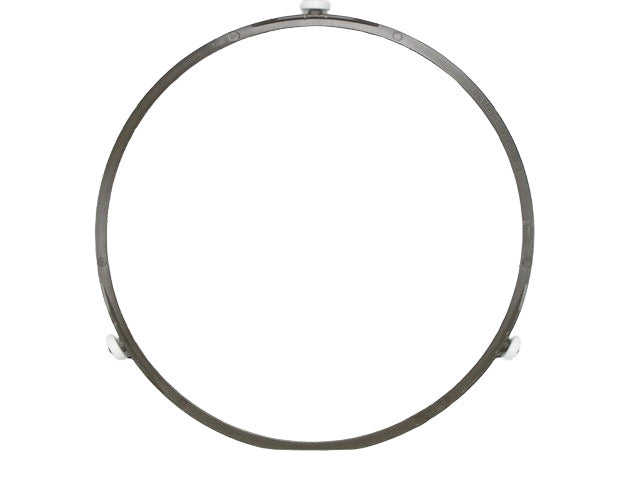 Whirlpool Microwave Ring-Turn W10183473