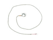 Frigidaire Microwave Sensor 5304464897