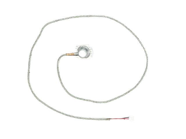 Frigidaire Microwave Sensor 5304464897