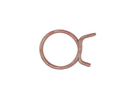 Frigidaire Washer/Dryer Combo Clamp 154611101