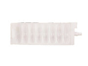 Samsung Refrigerator Ice Cube Tray DA63-02284B
