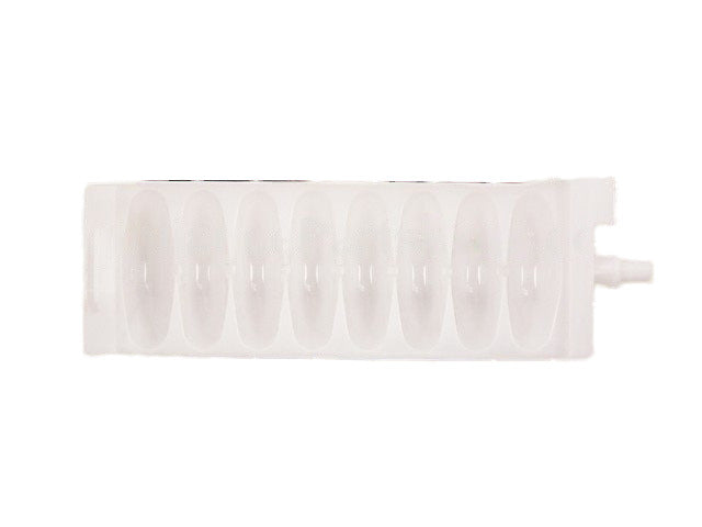 Samsung Refrigerator Ice Cube Tray DA63-02284B