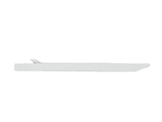 Samsung Refrigerator Assy Rail-Chill L;a-T DA97-00173D