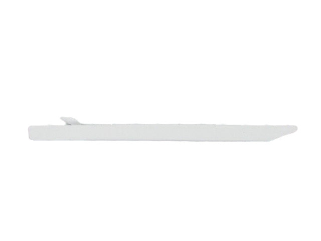Samsung Refrigerator Assy Rail-Chill L;a-T DA97-00173D