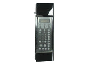 Samsung Microwave Assy-Control PANEL;12 DE94-01647A