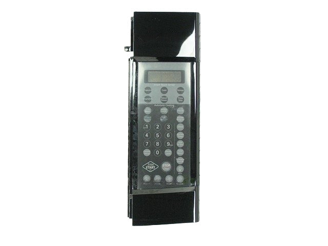 Samsung Microwave Assy-Control PANEL;12 DE94-01647A