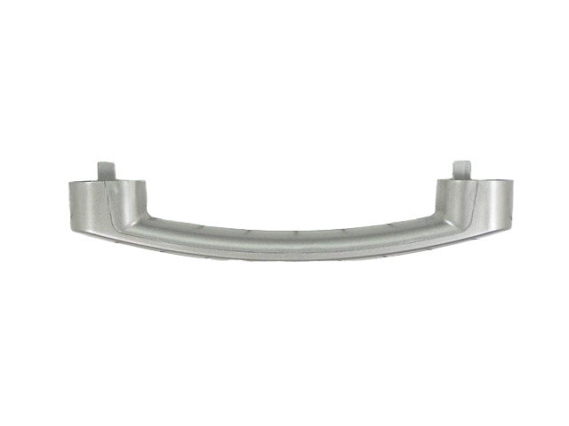 Samsung Microwave Handle Assembly DE94-01650E