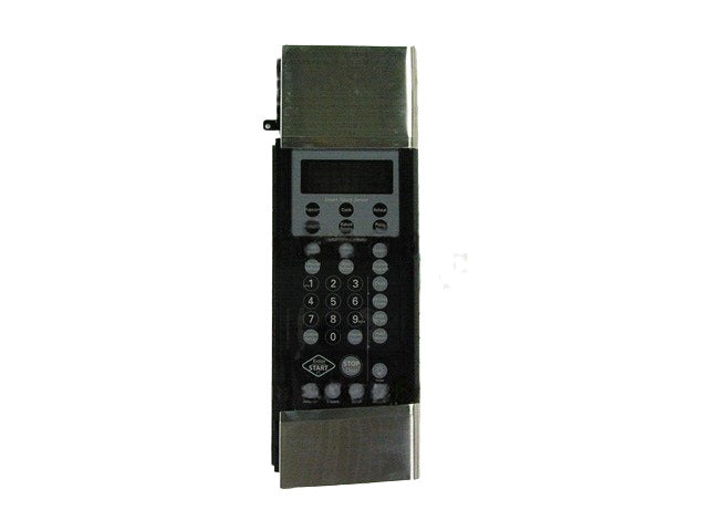 Samsung Microwave Assy-Control PANEL;12 DE94-01647J