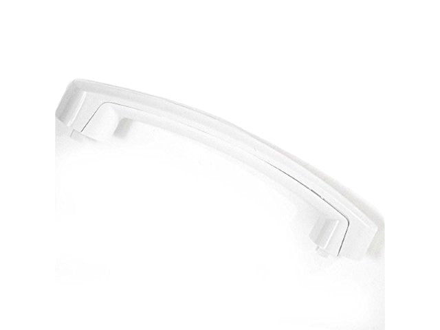 Samsung Microwave Assy-HANDLE;120V/60HZ DE94-01650B