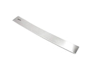 Samsung Microwave Inlay-DOOR(L);MHC4,ST DE64-01855A