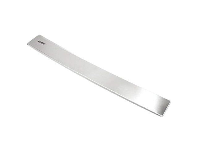 Samsung Microwave Inlay-DOOR(L);MHC4,ST DE64-01855A