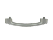 Samsung Microwave Handle DE94-01650D
