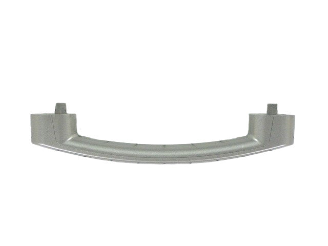 Samsung Microwave Handle DE94-01650D