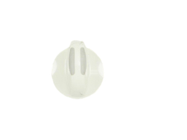 Frigidaire Washer/Dryer Combo Knob 134844411