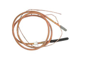 Frigidaire Freezer Heat Exchanger 297217900