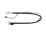 Frigidaire Refrigerator Harness-Intermediat 241900701