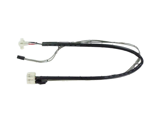 Frigidaire Refrigerator Harness-Intermediat 241900701