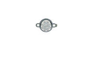 GE Microwave Thermostat WB24X10163