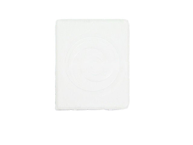 GE Microwave Cover, Resin WB06X10764