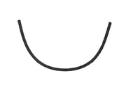 Whirlpool Hose W10193048