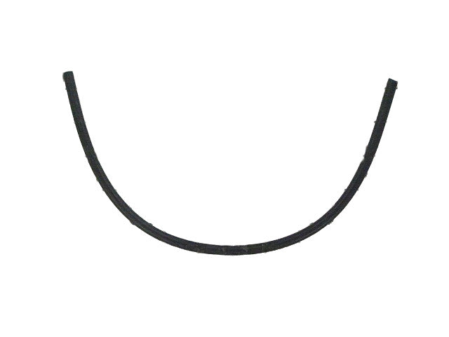 Whirlpool Hose W10193048