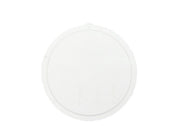 GE Microwave Cover Stirrer Fan WB06X10712