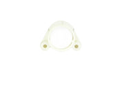 Whirlpool Microwave Piston Assembly W10197758