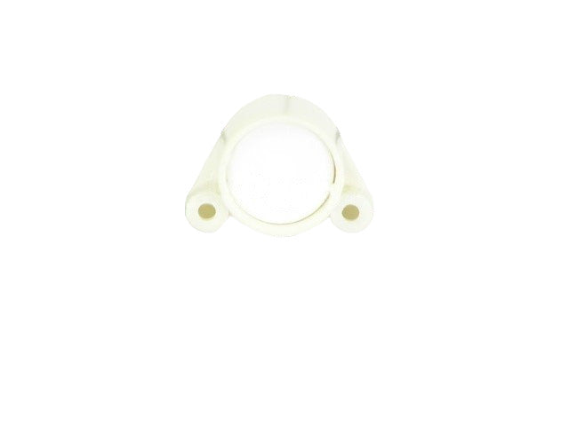 Whirlpool Microwave Piston Assembly W10197758