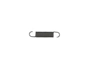Samsung Microwave Key Spring DE61-00048A