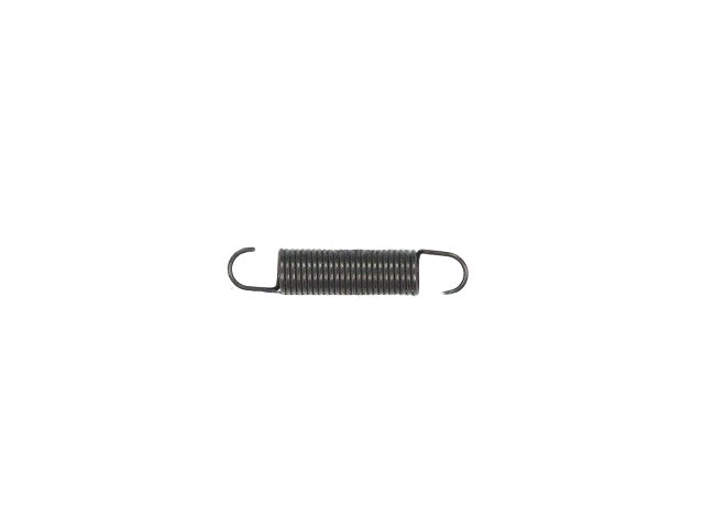 Samsung Microwave Key Spring DE61-00048A