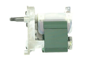 GE Refrigerator Auger Motor WR60X10259