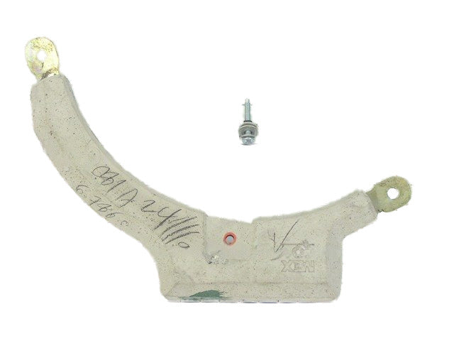 Whirlpool Counterwgt W10200296
