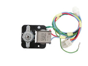Frigidaire Refrigerator Evaporator Fan Motor 241854301