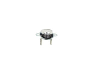 GE Microwave Thermostat WB21X10148
