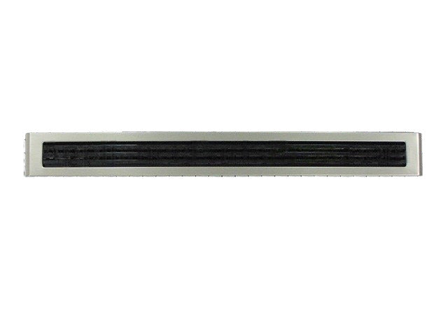 GE Microwave Grille Asm WB07X11149