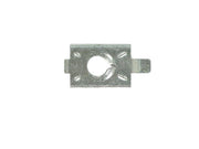 GE Dryer Bracket Levelling Leg WE1M772