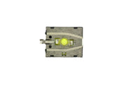 GE Dryer Use Geh WE4M238 WE4M404